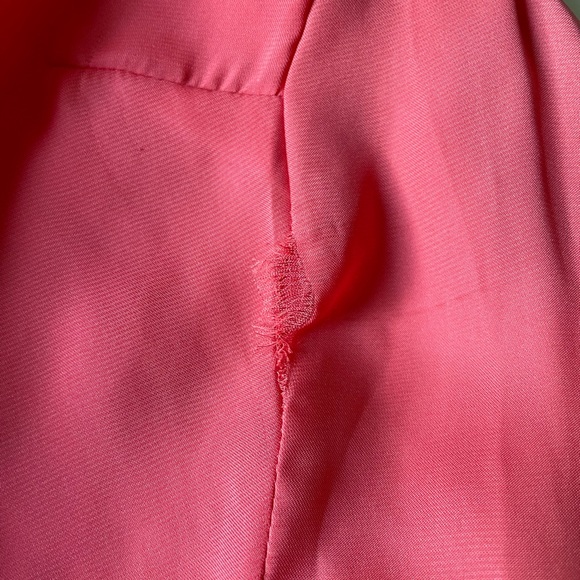 Anthropologie Maeve Dress / Size 2 / GUC - Picture 8 of 9